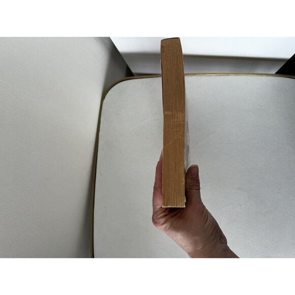 Eatons Co. Limited 1901 Catalogue 46 & 47 Spring Summer Fall Winter 1970 Repro - Picture 5 of 7